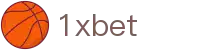 1xbet官方网站 - 官方网页版在线
