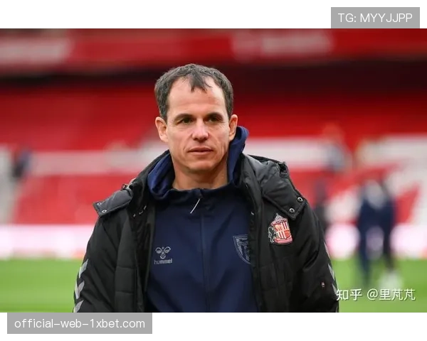 升班马桑德兰稳居第七 攻防平衡成黑马延续奇迹关键