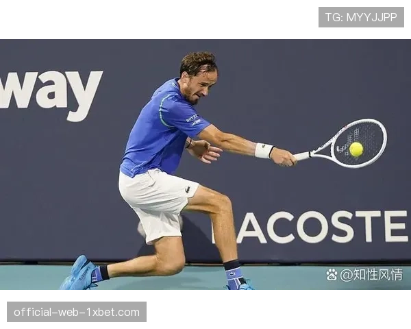 布里斯班站反映男子网坛竞争格局 新生代挑战顶尖球员