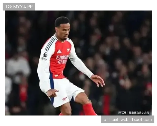 萨利巴复出稳固枪手防线 加布里埃尔回归在即强化防守深度 萨利巴复出稳固枪手防线 加布里埃尔回归在即强化防守深度