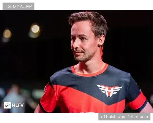 夸斯尼奥克擅长352反击体系 契合科隆保级战术需求