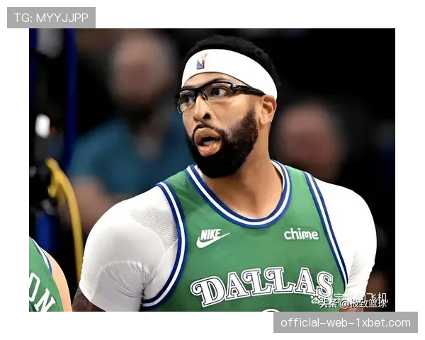 独行侠优质选秀资产匮乏 交易议价能力受到限制