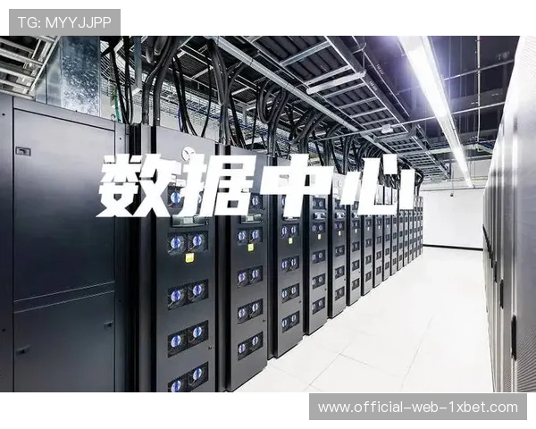 算力网络与制播引擎深度耦合 助力运营商构建一站式赛事管理平台