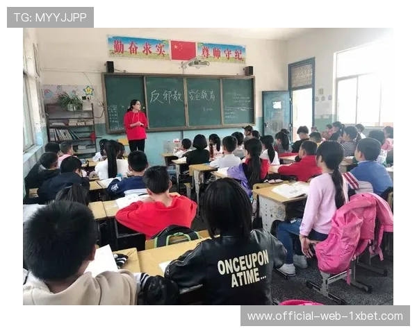 当前阶段专业内容官机制普及 提升社区互动质量并优化舆论反馈环境