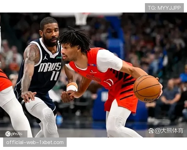 独行侠客场134-130险胜步行者 米德尔顿25+7+7关键组织定胜局