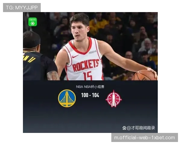 火箭新秀谢泼德崛起引发变阵 空间型后卫动摇原有锋线阵容