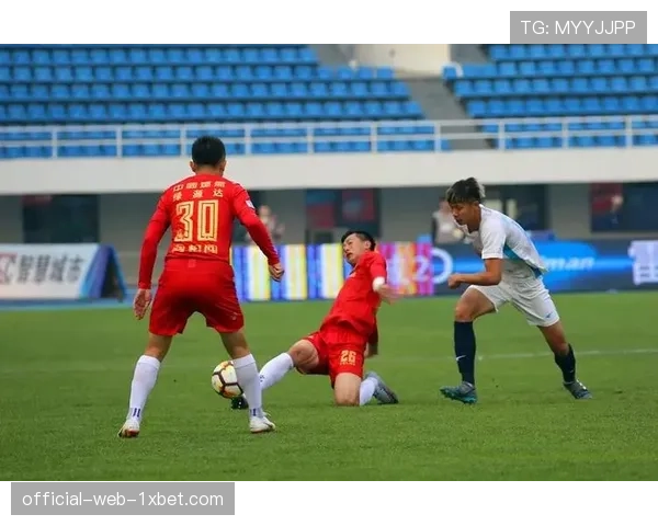 季后赛边缘硝烟四起 宁波北控广州三队陷抢分大战