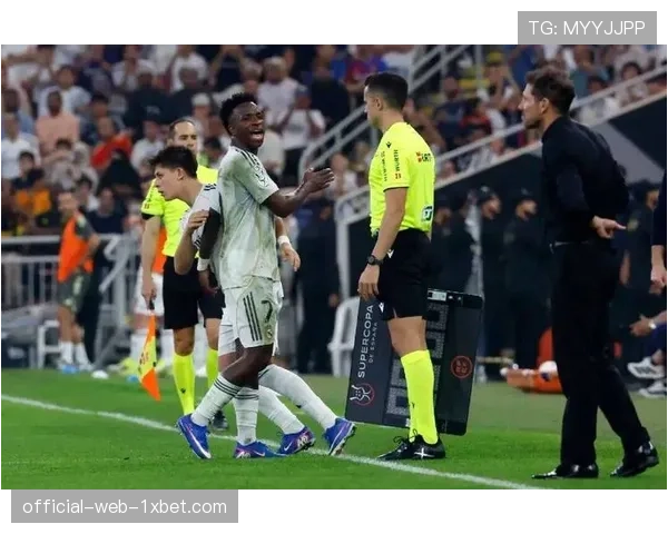 皇马防守数据联赛最佳,但近期三场不胜暴露进攻效率问题 皇马防守数据联赛最佳,但近期三场不胜暴露进攻效率问题