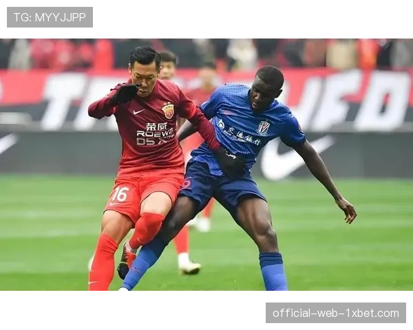 大连英博反击效率数据评估 七射五正展现高效转化能力 大连英博反击效率数据评估 七射五正展现高效转化能力