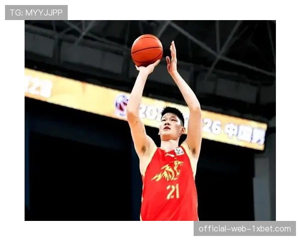 广厦孙铭徽胡金秋两大核心轮休 体系依然能转展现底气