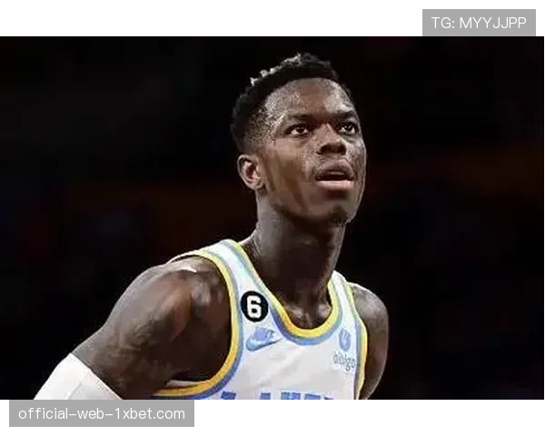 达吉姆进攻端全面哑火，狼堡前锋单场拼抢成功率不足三成